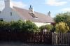 Findhorn July 2021 0161